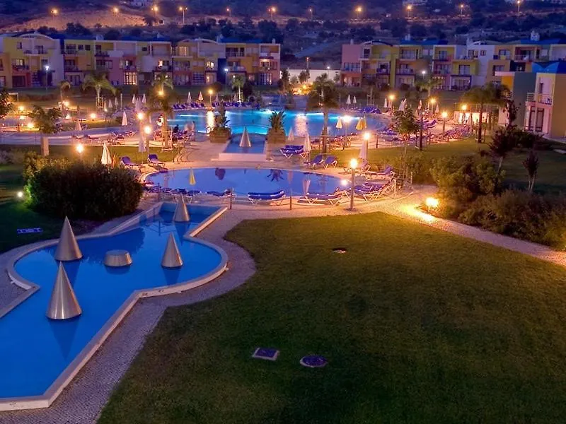 C002 Apartment Albufeira