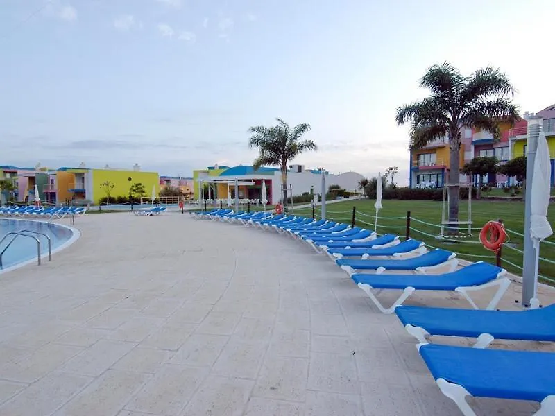 C002 Apartment Albufeira