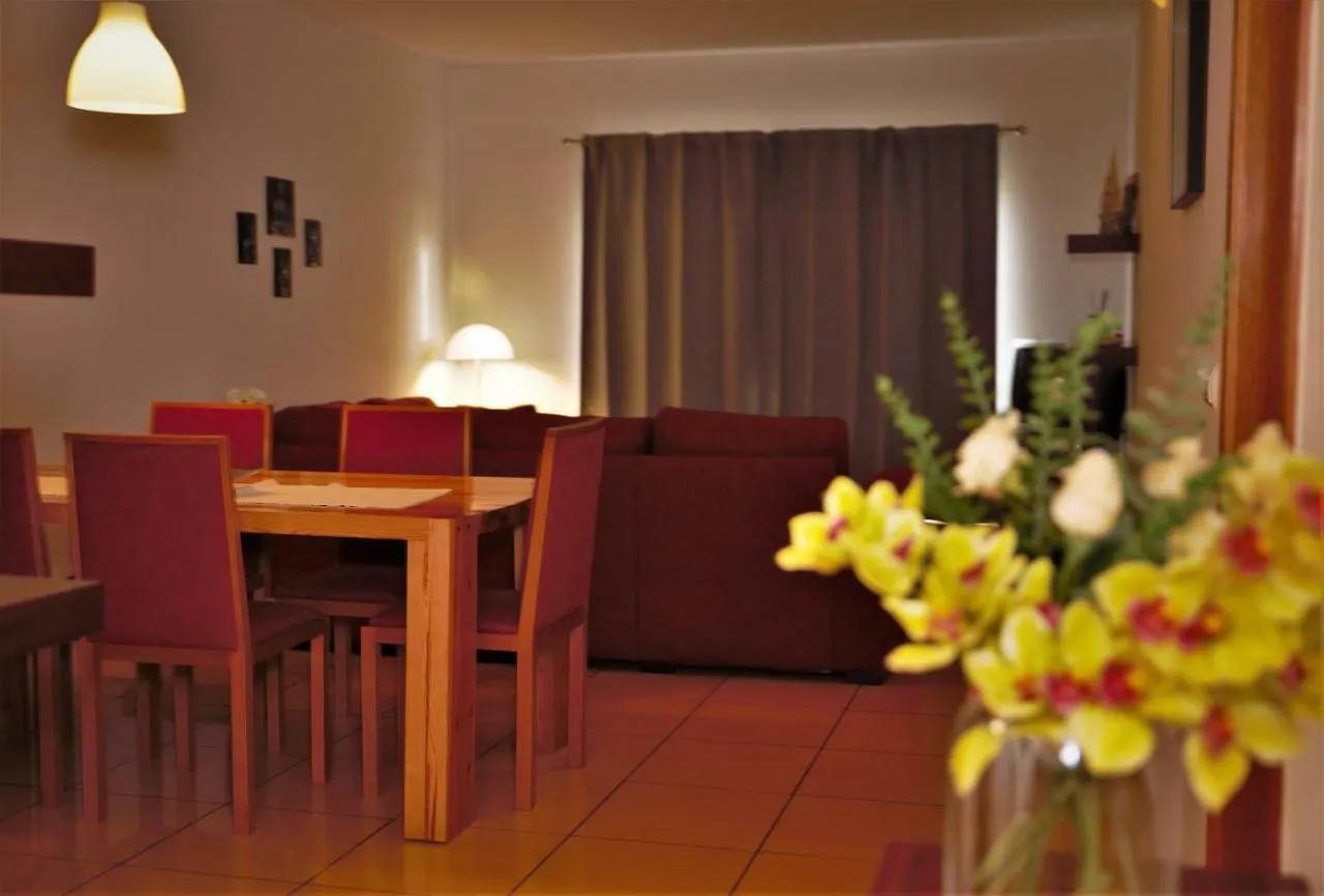 C002 Apartment Albufeira 0*,  Portugal