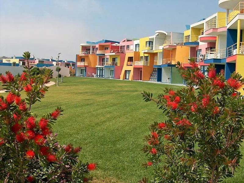 C002 Appartamento Albufeira Portogallo